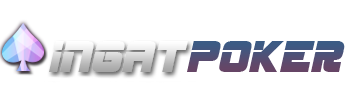 INGATPOKER